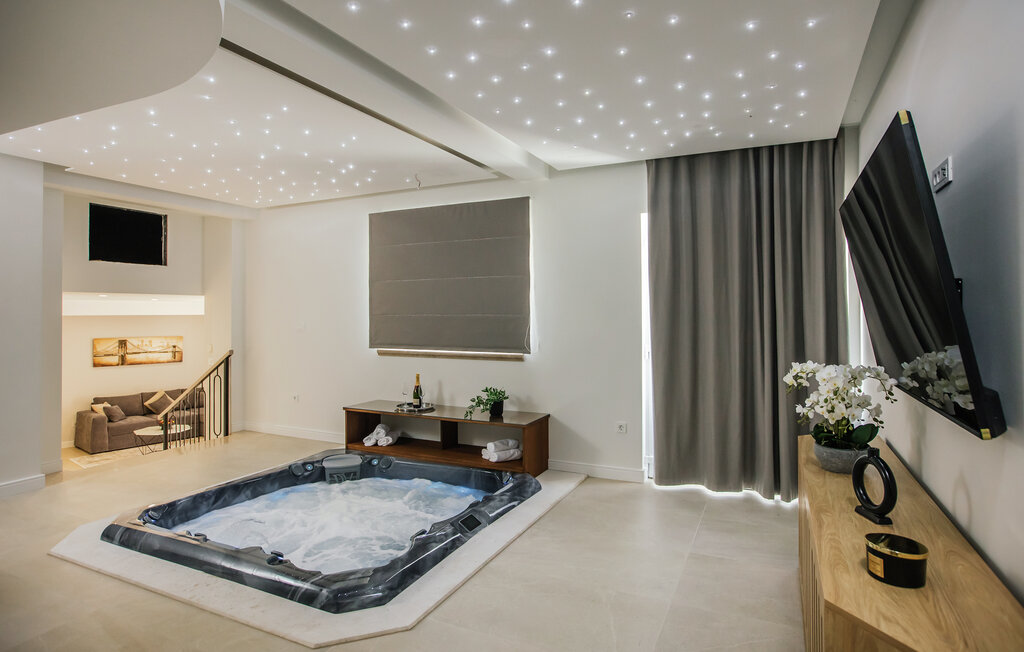 Location de vacances - Makarska - Poljica , Croatie - CSC480 33