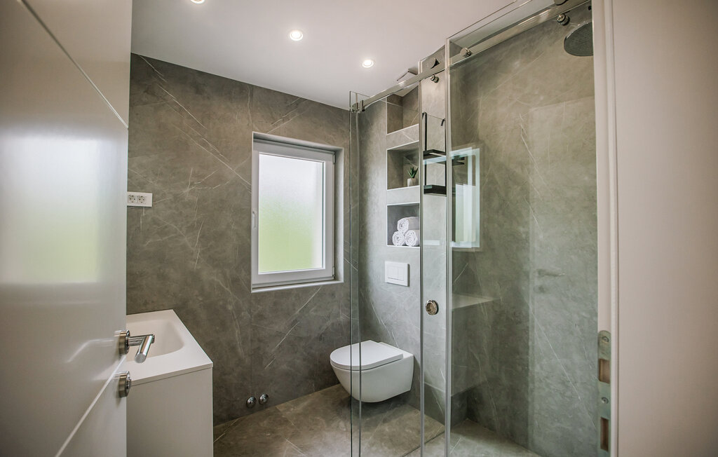 Location de vacances - Makarska - Poljica , Croatie - CSC480 27