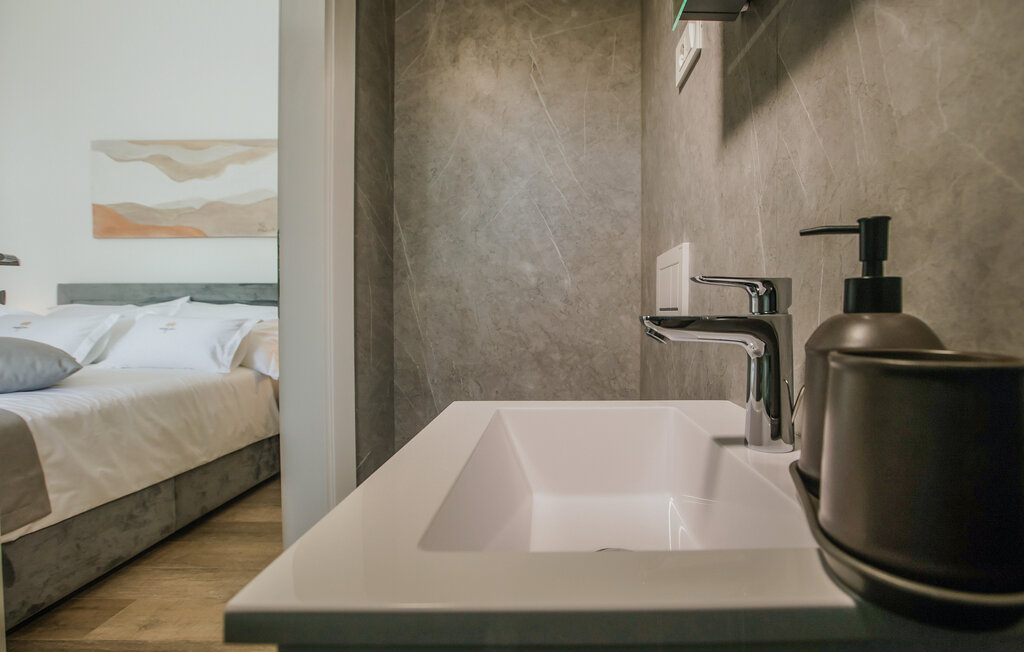 Location de vacances - Makarska - Poljica , Croatie - CSC480 30