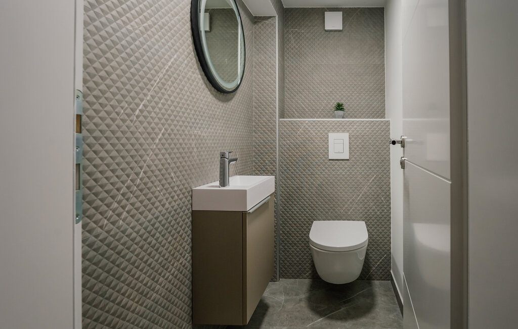 Location de vacances - Makarska - Poljica , Croatie - CSC480 31