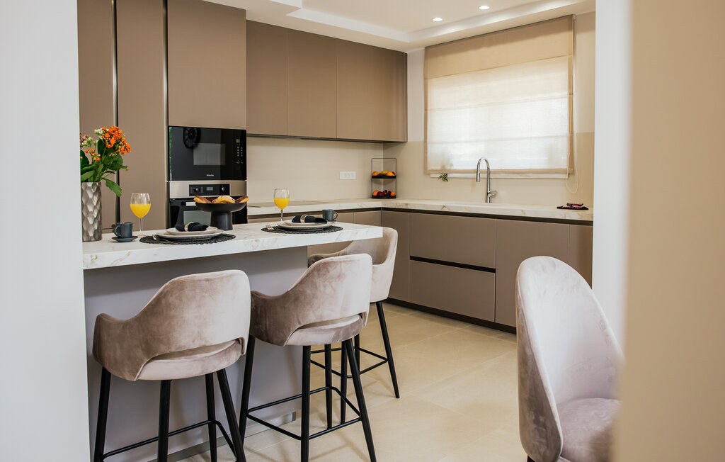 Location de vacances - Makarska - Poljica , Croatie - CSC480 20