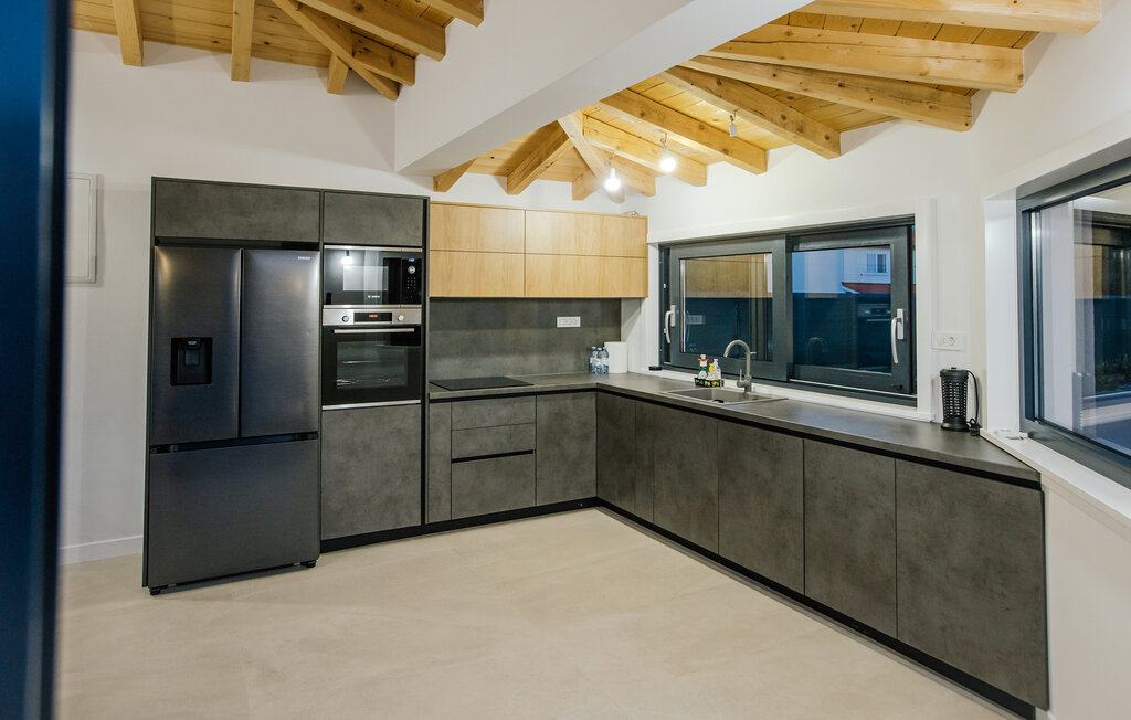 Location de vacances - Makarska - Poljica , Croatie - CSC480 21