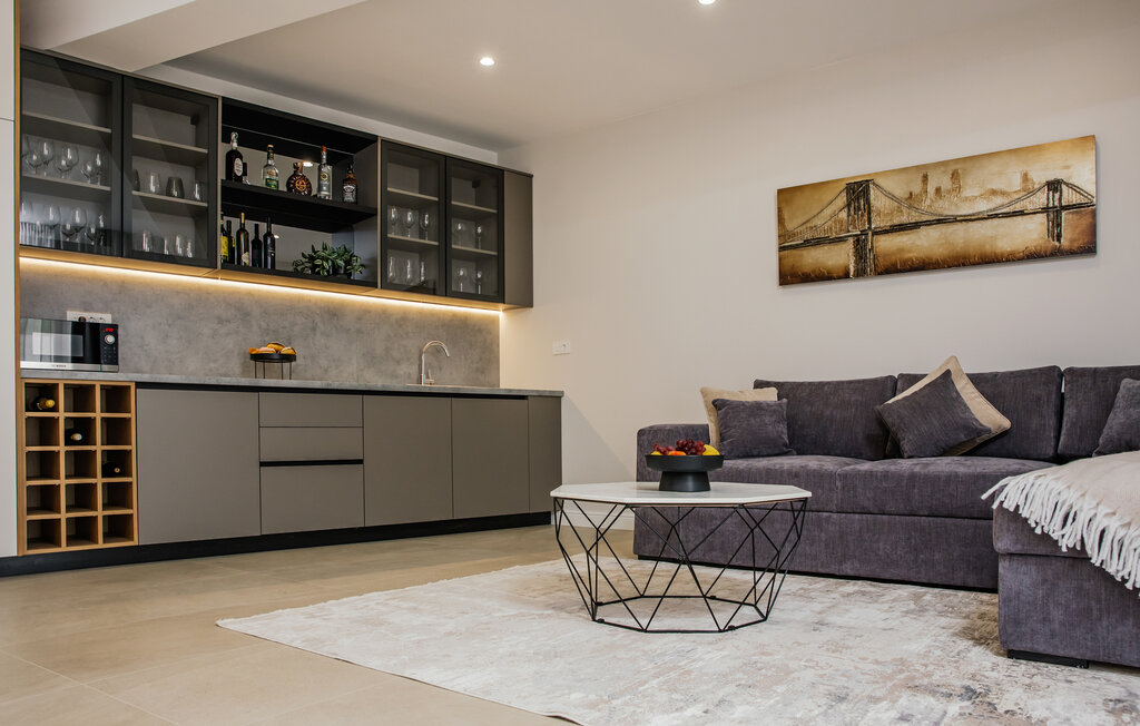 Location de vacances - Makarska - Poljica , Croatie - CSC480 22