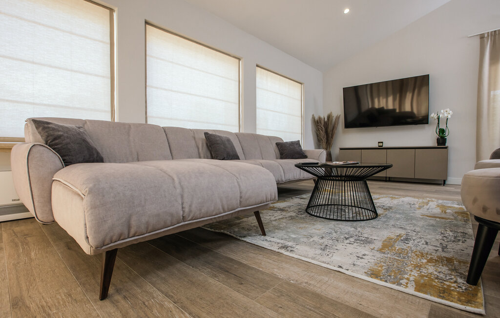 Location de vacances - Makarska - Poljica , Croatie - CSC480 17