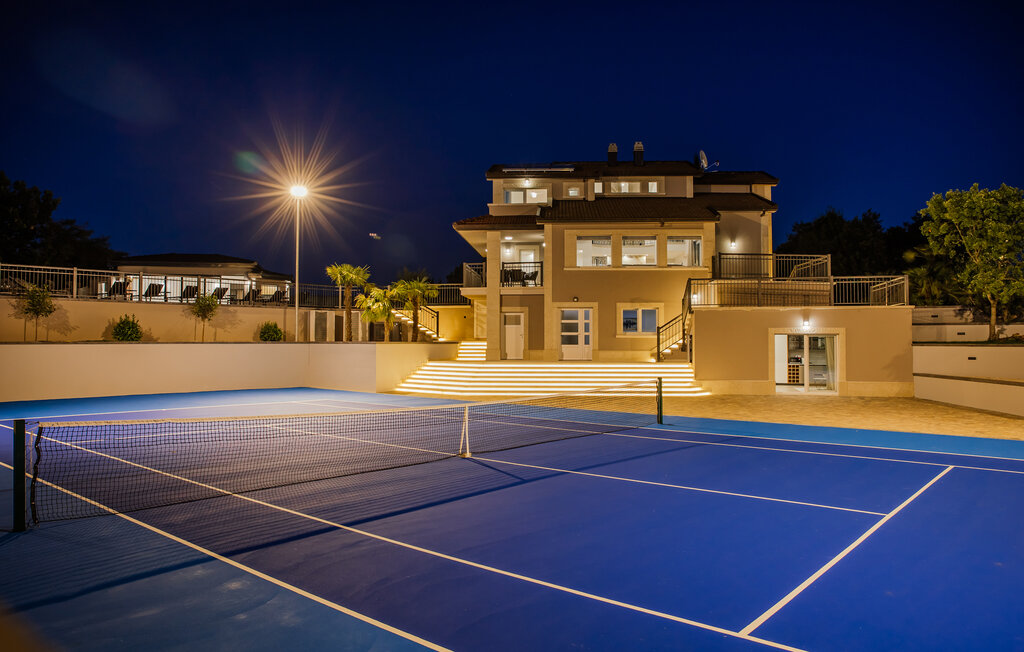 Location de vacances - Makarska - Poljica , Croatie - CSC480 16