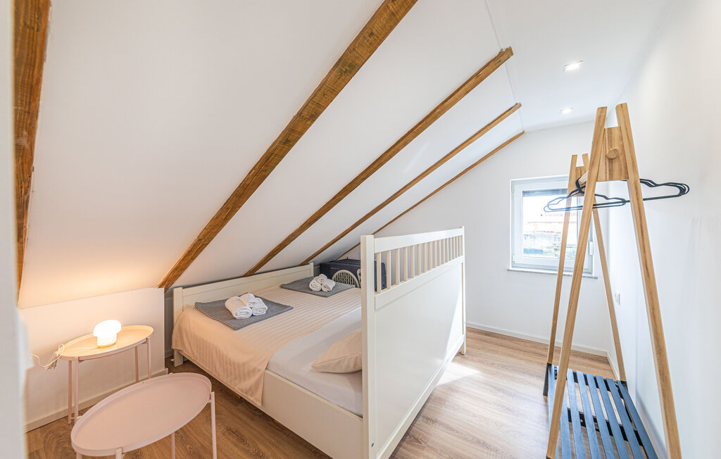 Semesterlägenhet - Trogir-Kastel Novi , Kroatien - CSC428 16