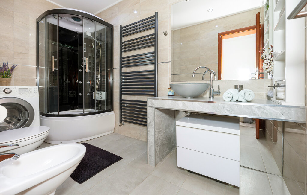 Lejlighed - Omis - Bajnice , Kroatien - CSC397 25