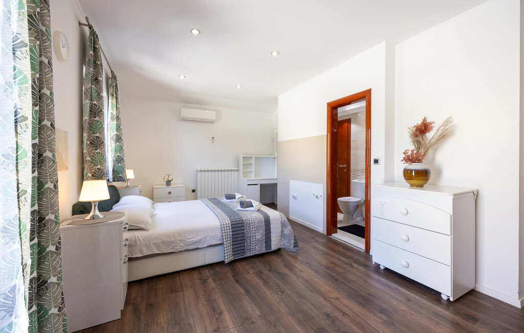 Lejlighed - Omis - Bajnice , Kroatien - CSC397 24