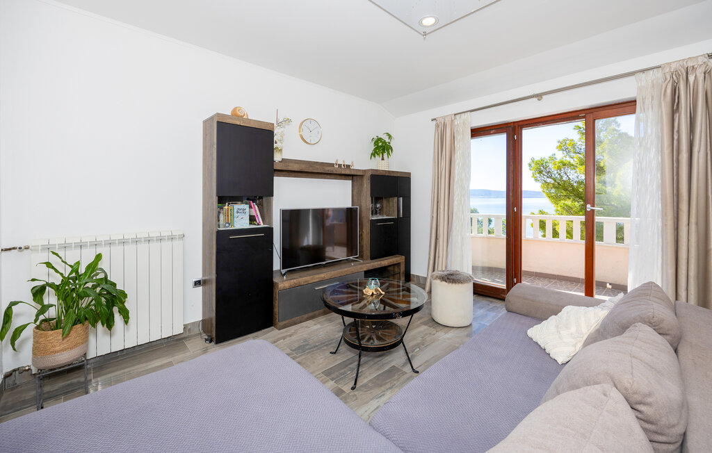 Lejlighed - Omis - Bajnice , Kroatien - CSC397 3