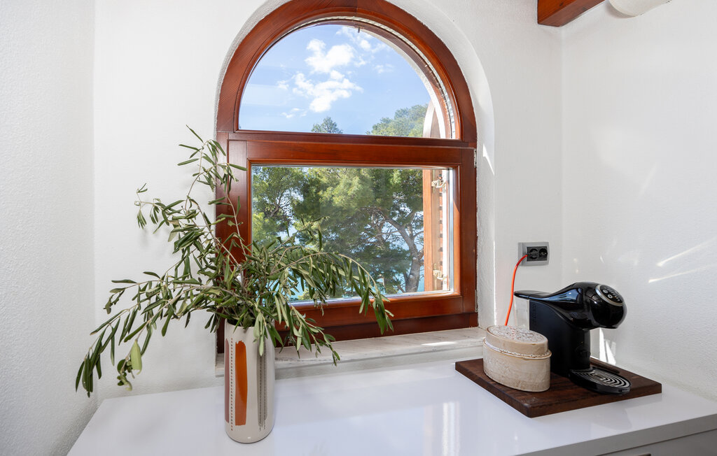 Lejlighed - Omis - Bajnice , Kroatien - CSC397 16