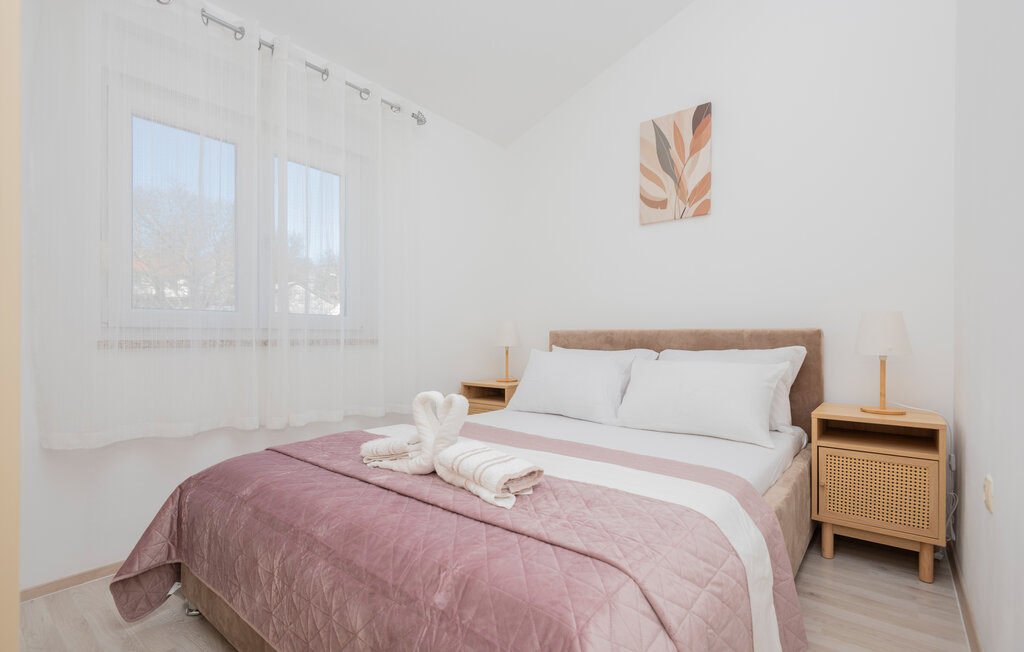 Feriehuse - Makarska - Dobrince , Kroatien - CSC324 38