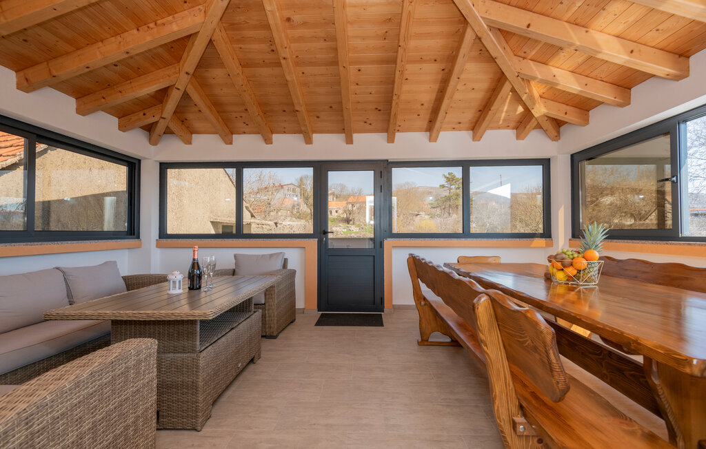 Feriehuse - Makarska - Dobrince , Kroatien - CSC324 33