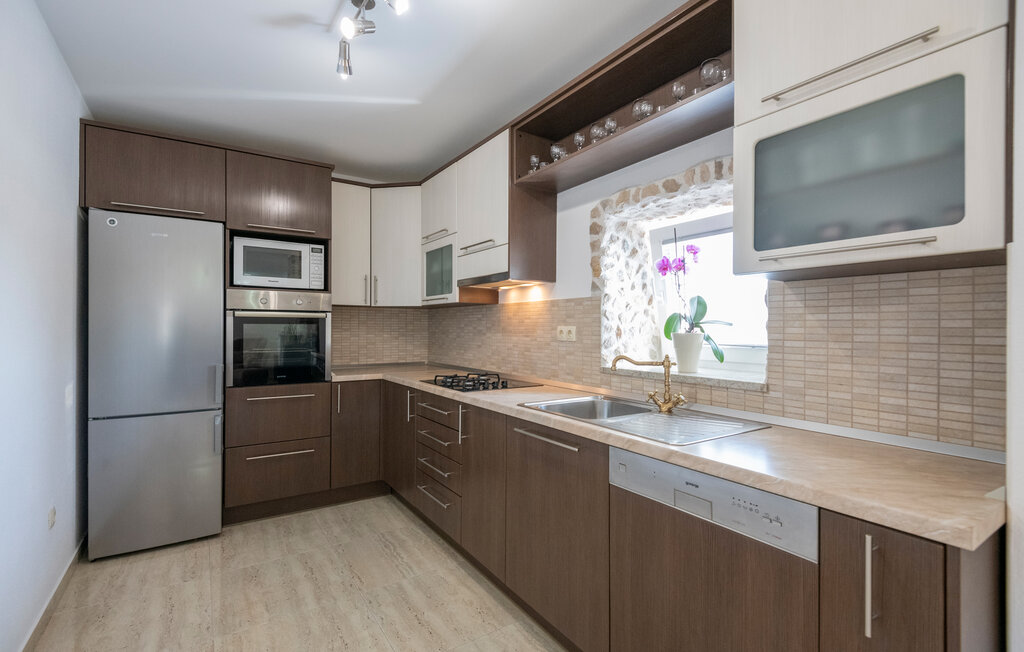 Feriehuse - Makarska - Dobrince , Kroatien - CSC324 7