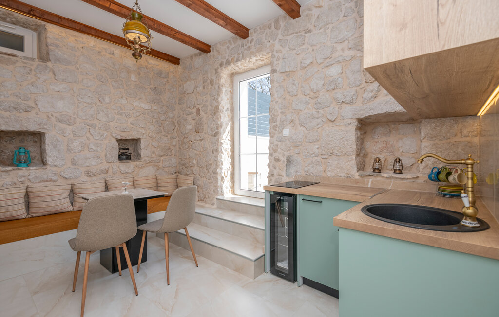 Feriehuse - Makarska - Dobrince , Kroatien - CSC324 29