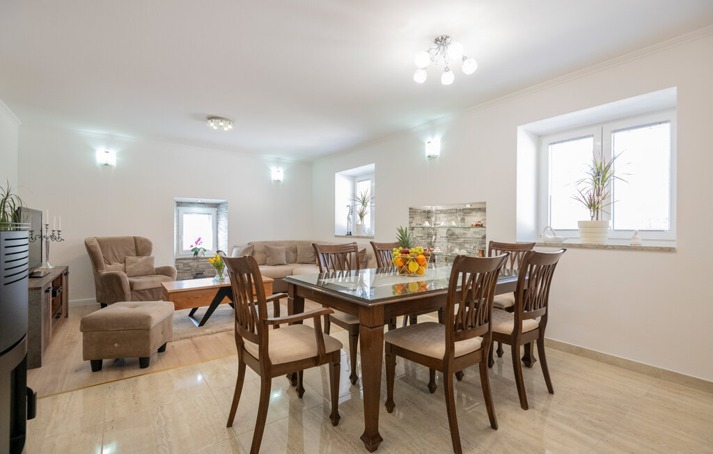 Feriehuse - Makarska - Dobrince , Kroatien - CSC324 5