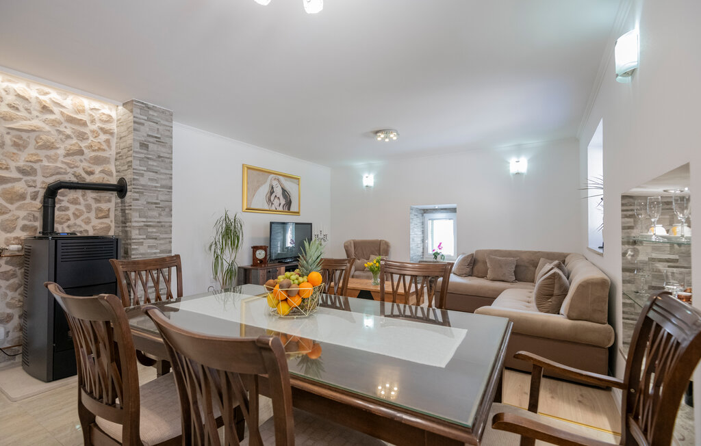 Feriehuse - Makarska - Dobrince , Kroatien - CSC324 27