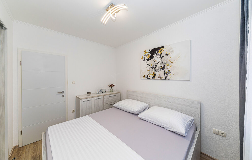 Apartment - Trogir-Kastel Stafilic , Croatia - CSC512 18