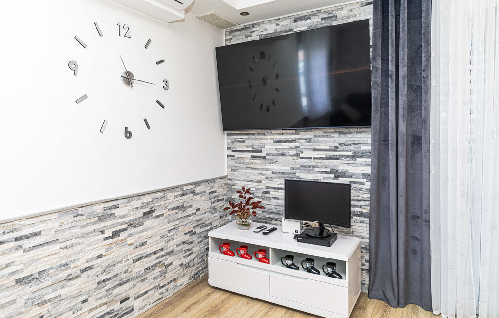 Apartment - Trogir-Kastel Stafilic , Croatia - CSC512 13