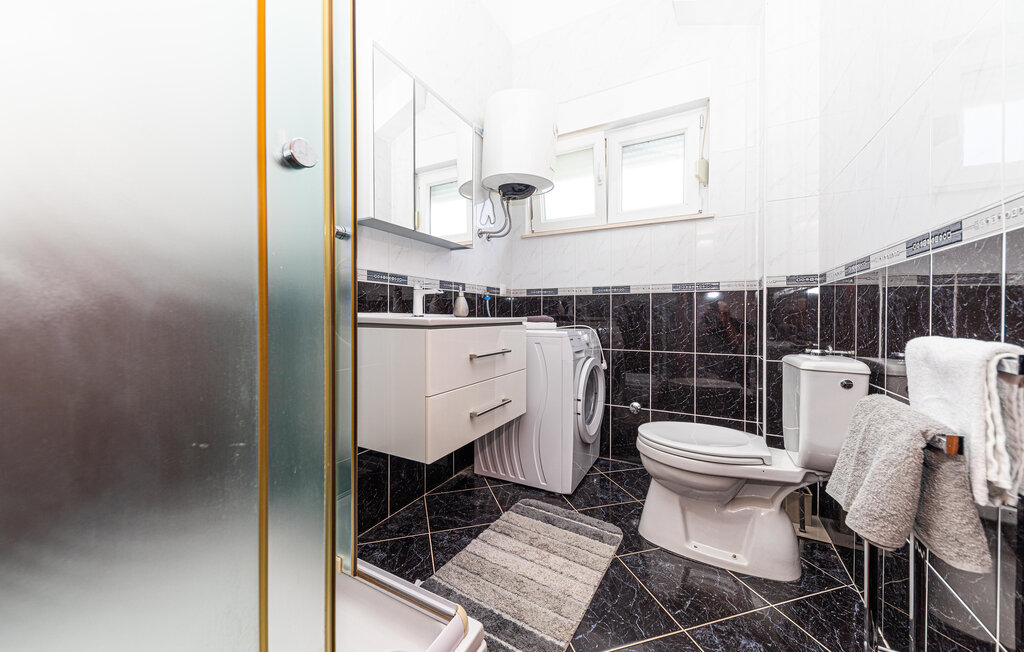 Lejlighed - Ciovo-Okrug Gornji , Kroatien - CSC511 17