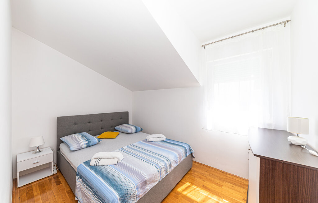 Lejlighed - Ciovo-Okrug Gornji , Kroatien - CSC511 15