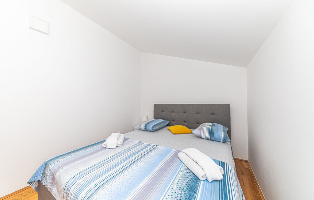 Lejlighed - Ciovo-Okrug Gornji , Kroatien - CSC511 16