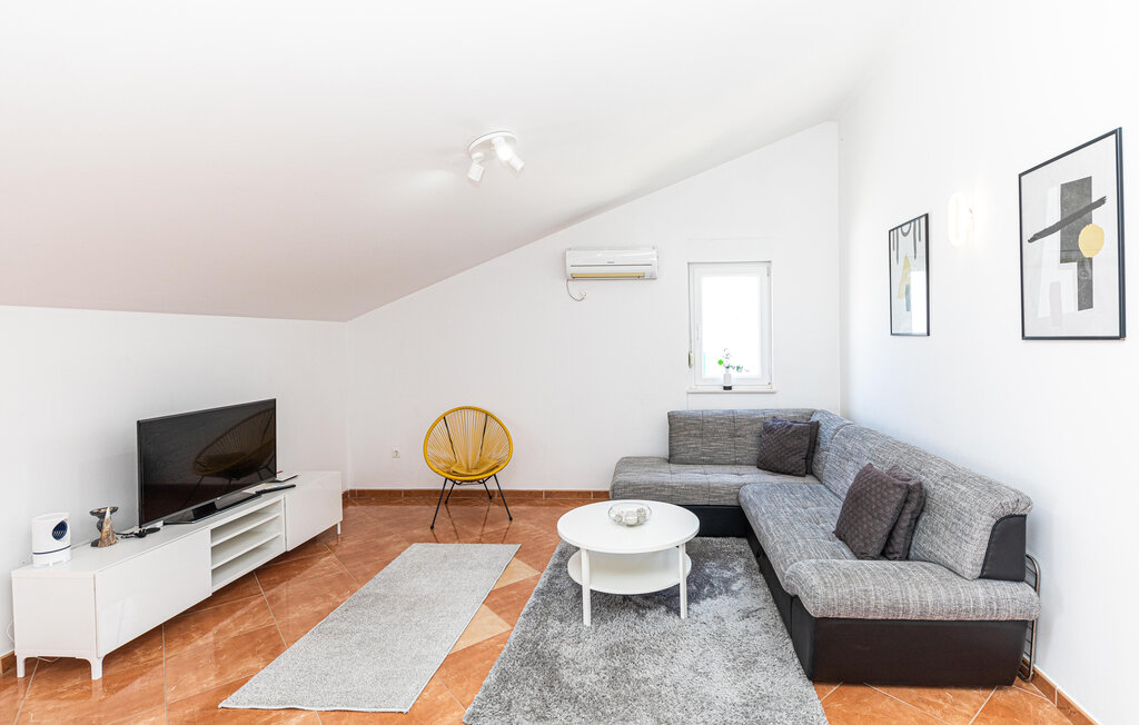 Lejlighed - Ciovo-Okrug Gornji , Kroatien - CSC511 11