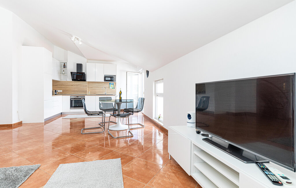 Lejlighed - Ciovo-Okrug Gornji , Kroatien - CSC511 12