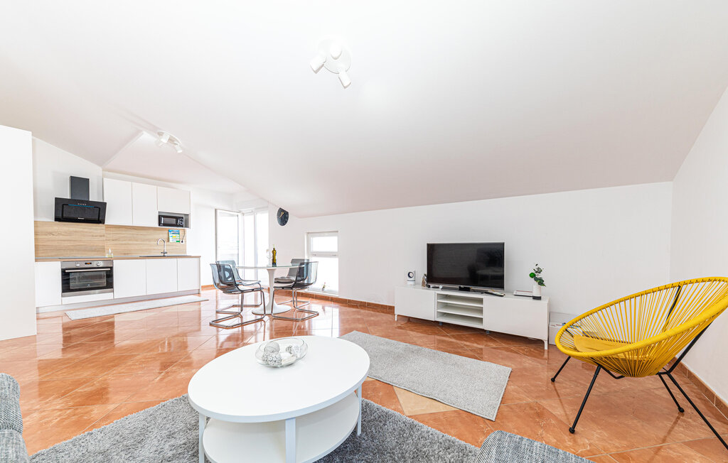 Lejlighed - Ciovo-Okrug Gornji , Kroatien - CSC511 4