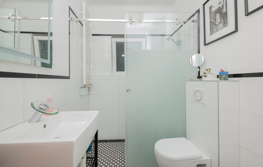 Domy wakacyjne - Ploce - Pozla Gora , Chorwacja - CSC484 26