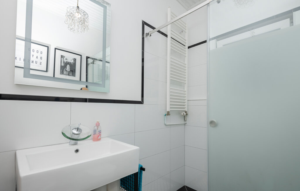 Domy wakacyjne - Ploce - Pozla Gora , Chorwacja - CSC484 27