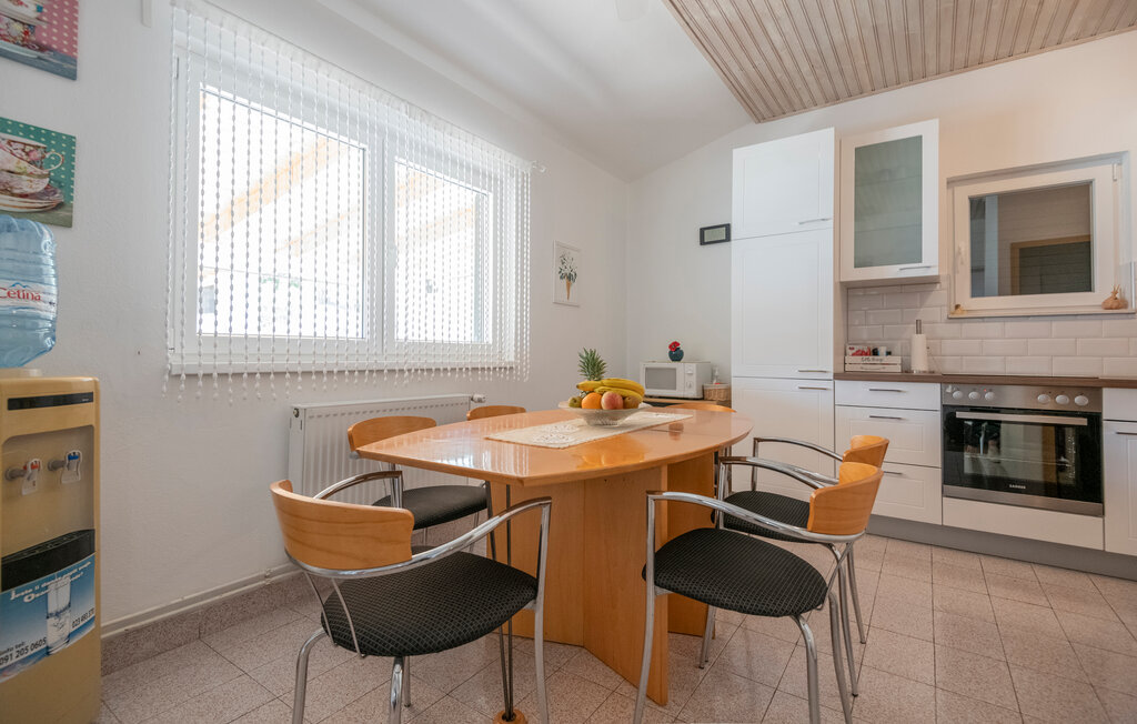 Domy wakacyjne - Ploce - Pozla Gora , Chorwacja - CSC484 5