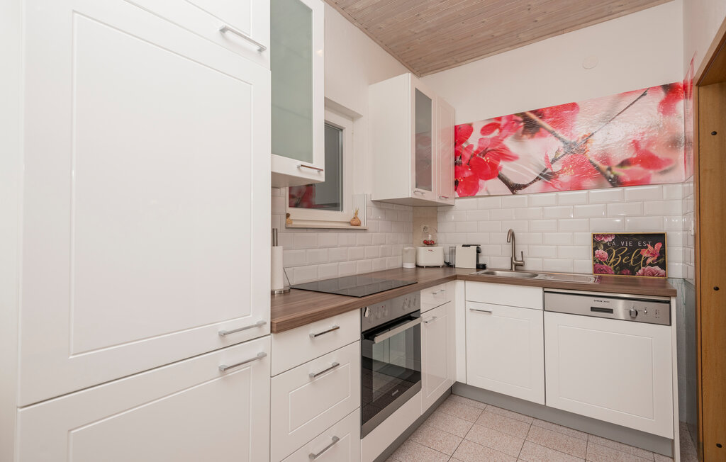 Domy wakacyjne - Ploce - Pozla Gora , Chorwacja - CSC484 7