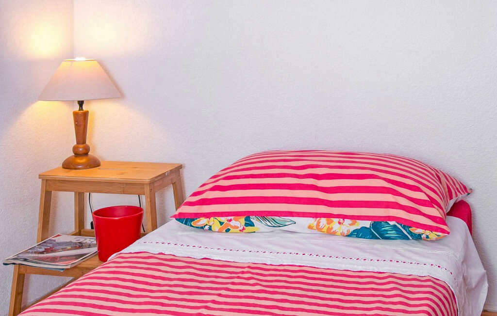 Feriehuse - Split - Ruda , Kroatien - CSC491 25