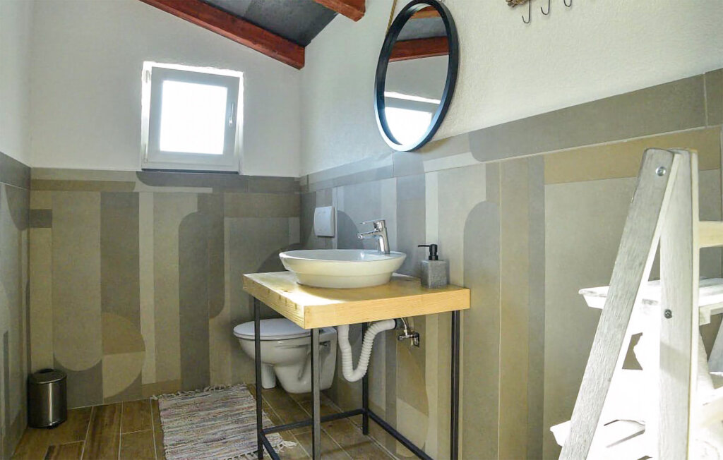 Feriehuse - Split - Ruda , Kroatien - CSC491 27