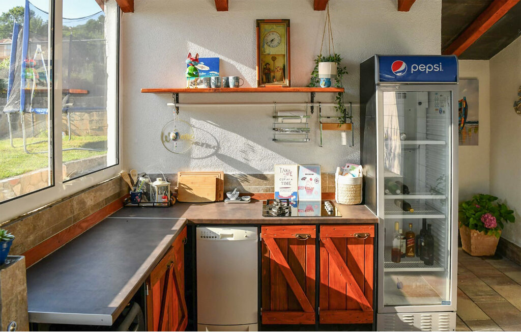 Feriehuse - Split - Ruda , Kroatien - CSC491 20