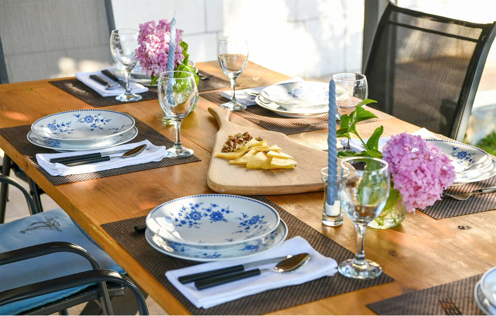 Feriehuse - Split - Ruda , Kroatien - CSC491 14