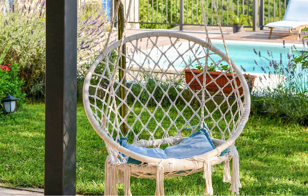 Feriehuse - Split - Ruda , Kroatien - CSC491 15