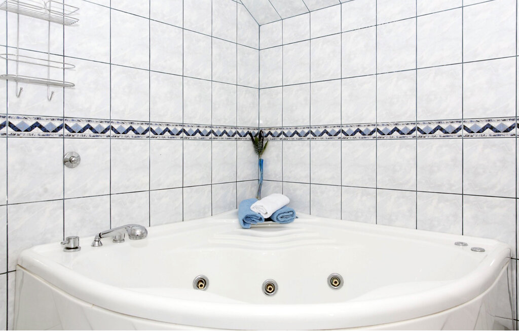 Feriehuse - Split - Ruda , Kroatien - CSC491 28