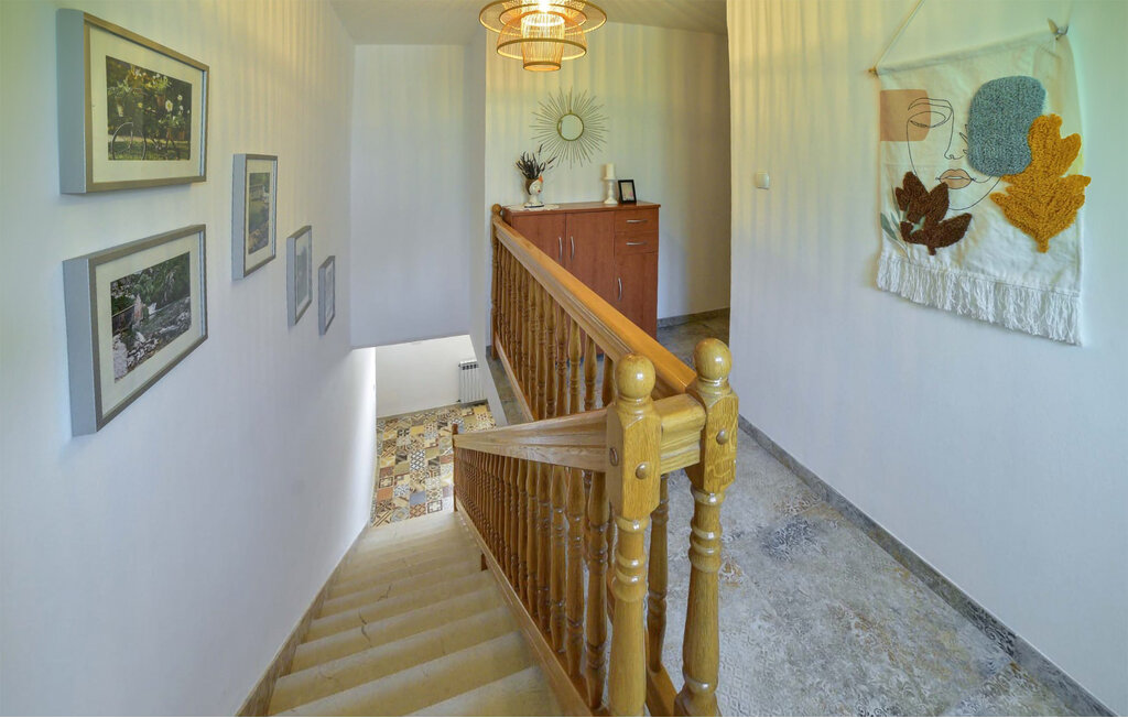 Feriehuse - Split - Ruda , Kroatien - CSC491 21