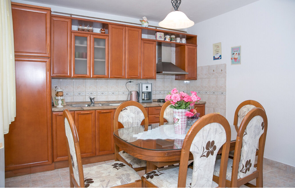 Feriehuse - Split - Ruda , Kroatien - CSC491 18