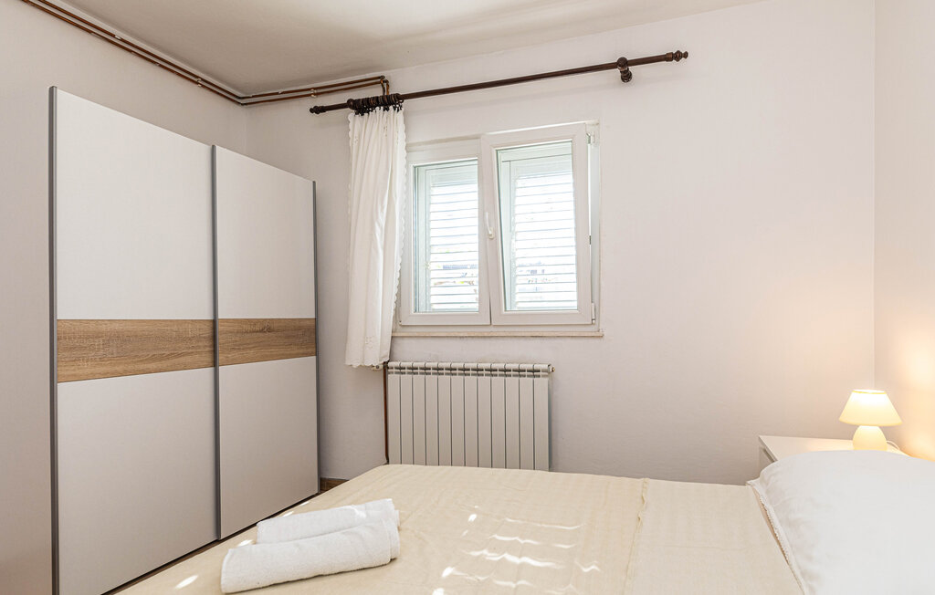 Ferienwohnung - Trogir-Kastel Novi , Kroatien - CSC516 17