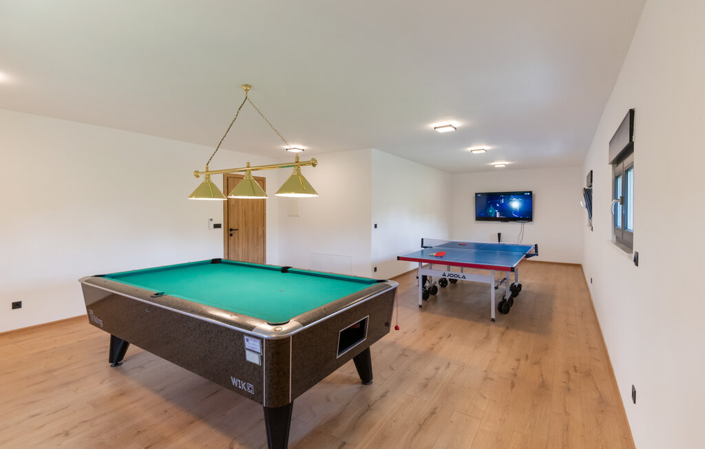 Feriehuse - Makarska-Grubine , Kroatien - CSC017 28