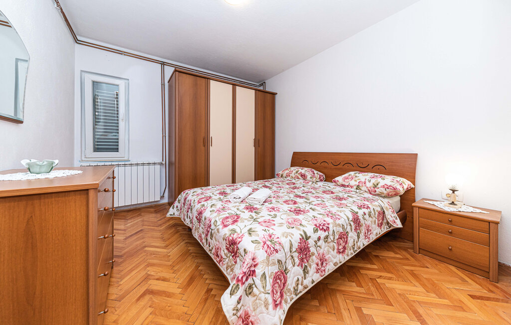 Ferienwohnung - Trogir-Kastel Novi , Kroatien - CSC516 12
