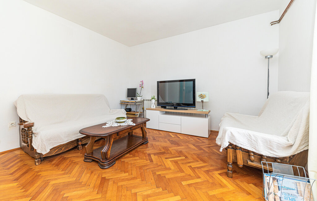 Ferienwohnung - Trogir-Kastel Novi , Kroatien - CSC516 9