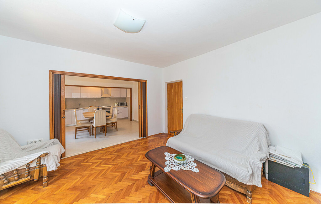 Ferienwohnung - Trogir-Kastel Novi , Kroatien - CSC516 4