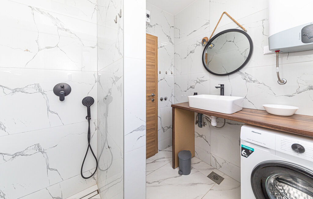 Feriehuse - Trogir-Kastel Novi , Kroatien - CSC357 33