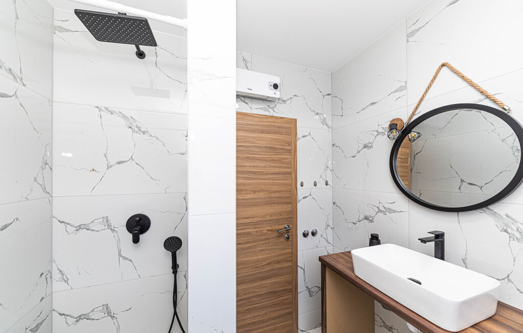 Feriehuse - Trogir-Kastel Novi , Kroatien - CSC357 35