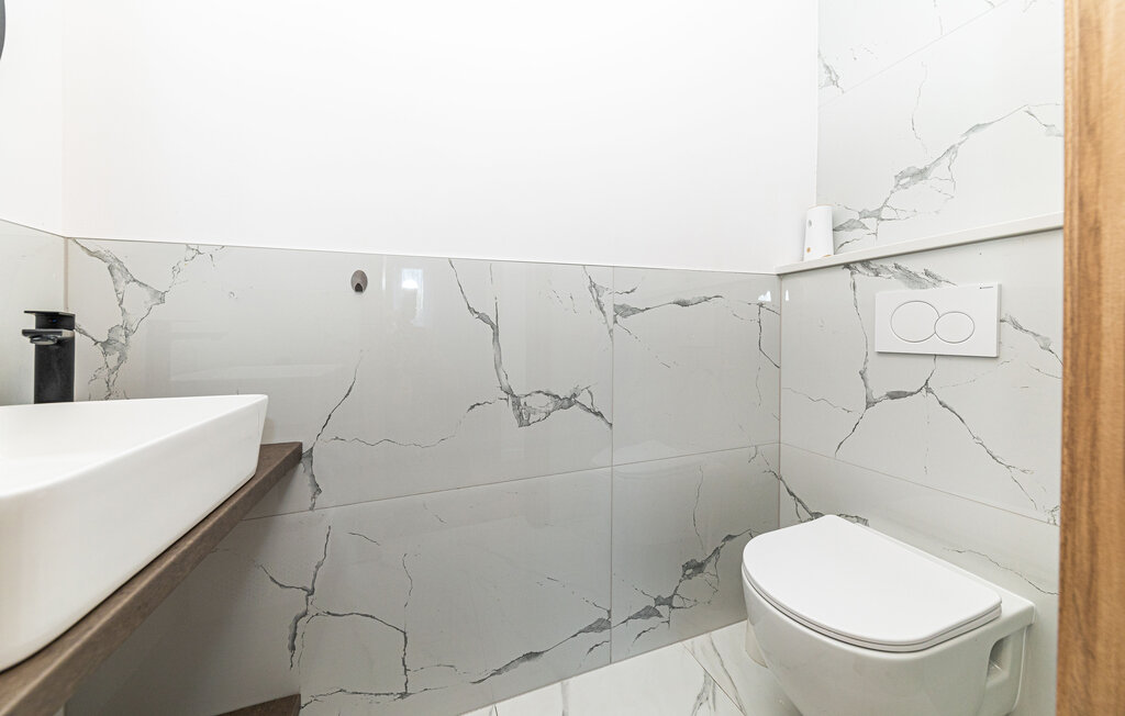 Feriehuse - Trogir-Kastel Novi , Kroatien - CSC357 38