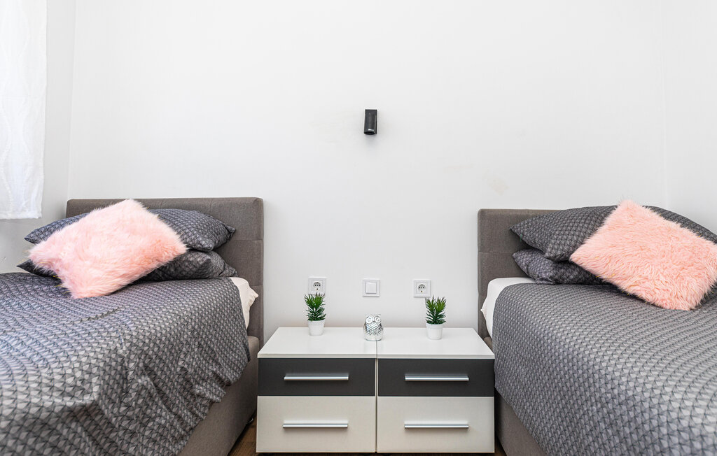 Feriehuse - Trogir-Kastel Novi , Kroatien - CSC357 30