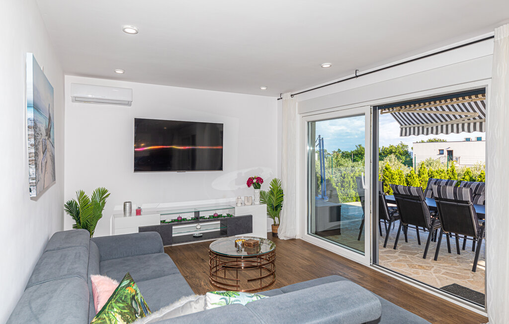 Feriehuse - Trogir-Kastel Novi , Kroatien - CSC357 3